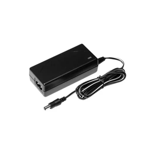 Vaddio 12 Volt Power Supply - 5 Amp