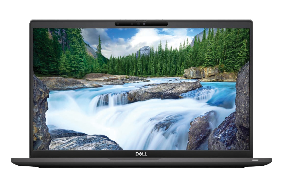 DELL 7320 I5-1145G7 256/8 W10P