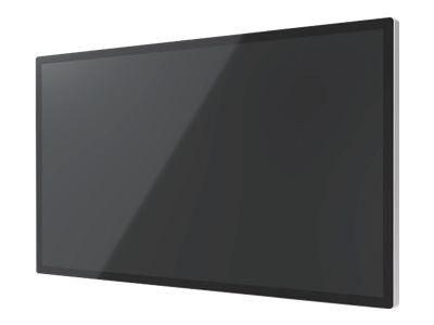 Advantech Ubiquitous Touch Computer UTC-542D - all-in-one - Celeron J1900 2