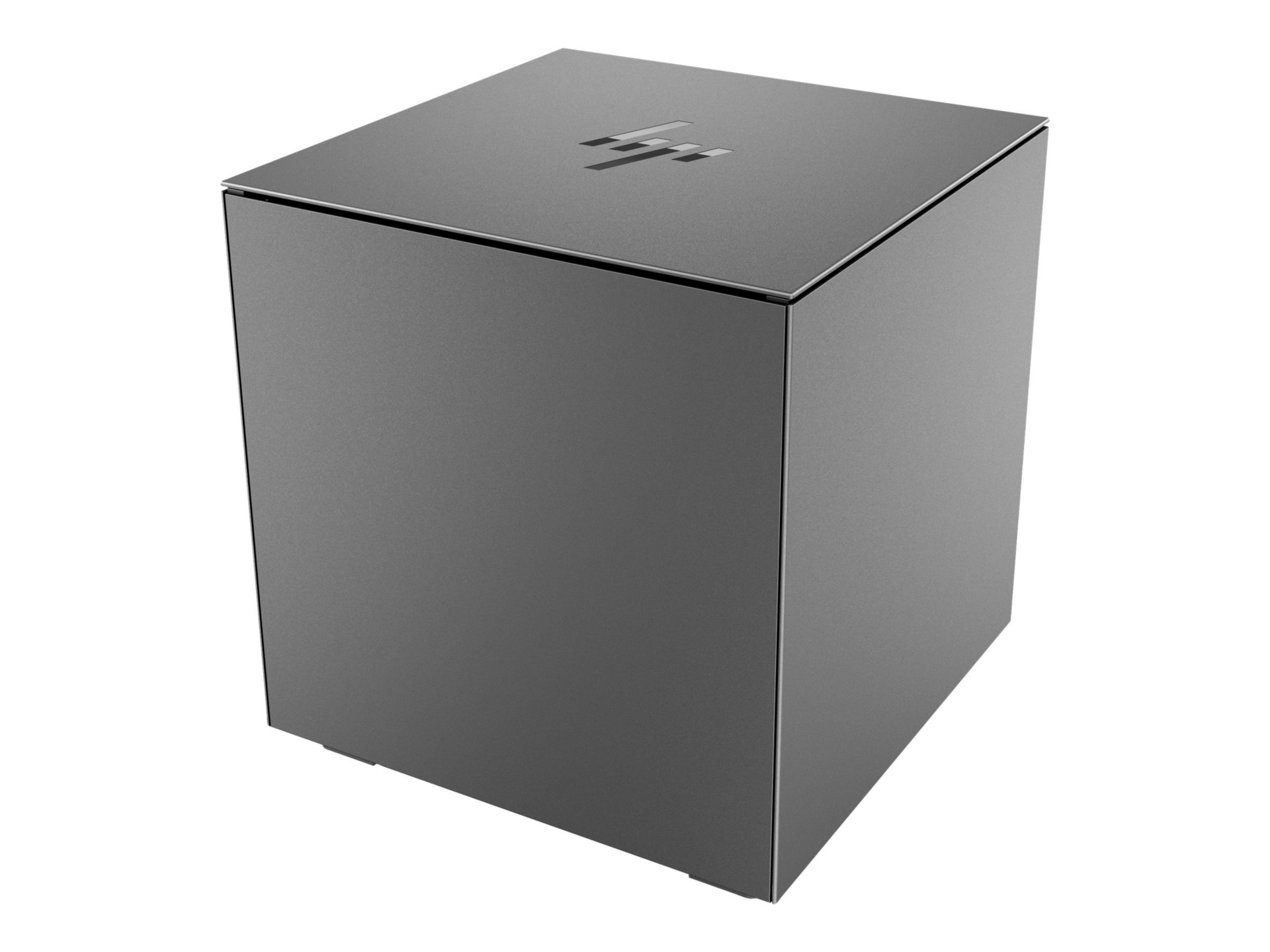 HP Engage PUSB Thermal Printer