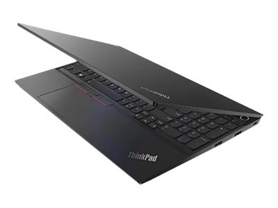 Lenovo ThinkPad E15 Gen 4 - 15.6" - Ryzen 3 5425U - 8 GB RAM - 256 GB SSD - English