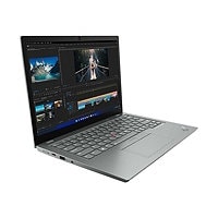 Lenovo ThinkPad L13 Gen 3 - 13.3" - Core i5 1245U - vPro Enterprise - 8 GB