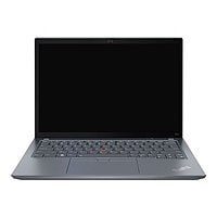 Lenovo ThinkPad X13 G3 13.3" Ryzen 5 PRO 6650U 16GB RAM 256GB Windows 11
