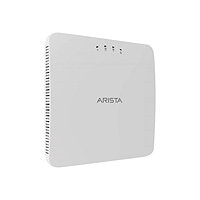 Arista C-200 - wireless access point - Wi-Fi 6 - cloud-managed - with 3 years Cognitive Cloud SW subscription