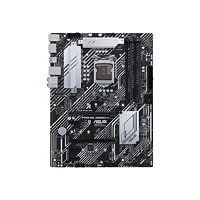 Asus PRIME Z590-V - motherboard - ATX - LGA1200 Socket - Z590