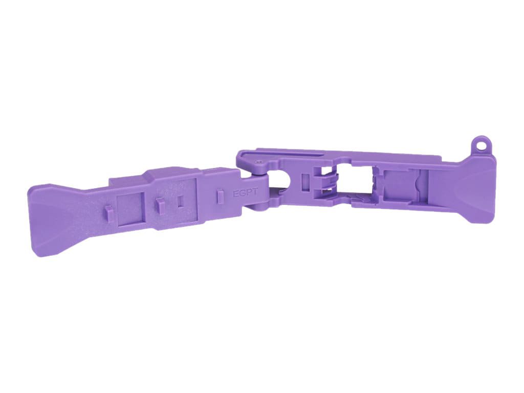Panduit Field Term Plug Tool