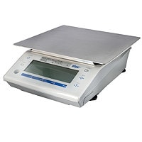 Star Micronics 8.5"x9" Extended Platter for mG-S8200 Precision POS Scale