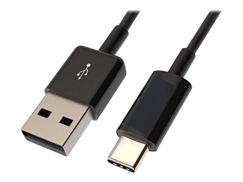HPE Aruba - USB-C cable - USB to 24 pin USB-C