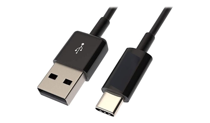 HPE Aruba - USB-C cable - USB to 24 pin USB-C