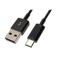 HPE Aruba - Câble USB de type-C - USB pour 24 pin USB-C