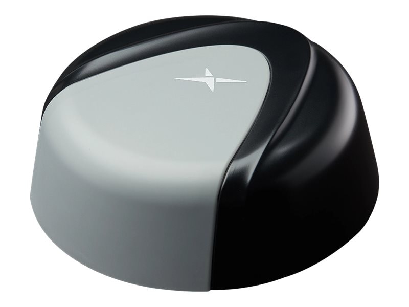 Taoglas Synergy MA1508 - antenna