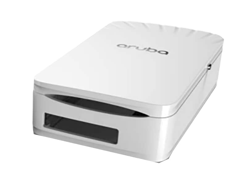 ARUBA AP-MC-SFP AP SFP MEDIA CONVERT