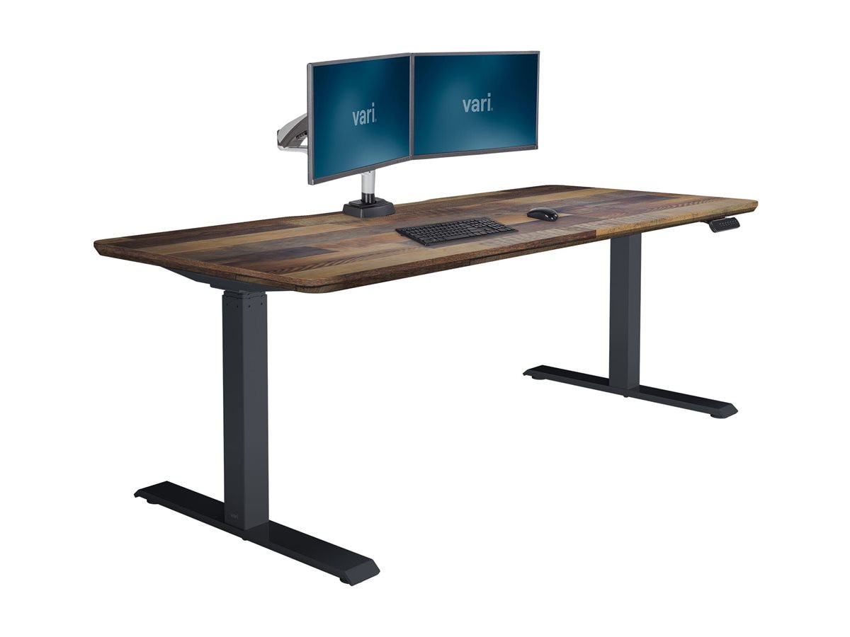 Vari Sit/Standing Desk