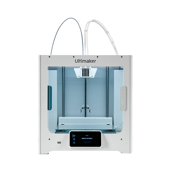 Ultimaker S3 3D Printer