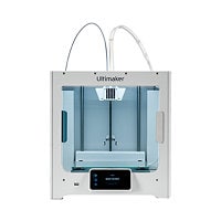 Ultimaker S3 3D Printer