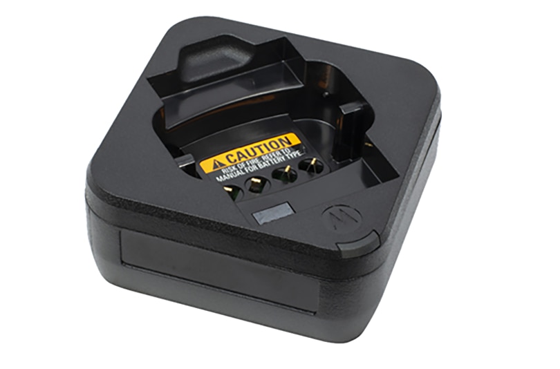 MOTOROLA CHARGING TRAY&WALL PLUG CLS