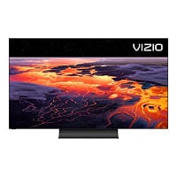 Vizio OLED55-H1 55" Class (54.5" viewable) OLED TV - 4K