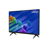 VIZIO D-SERIES 43IN FHD SMART TV