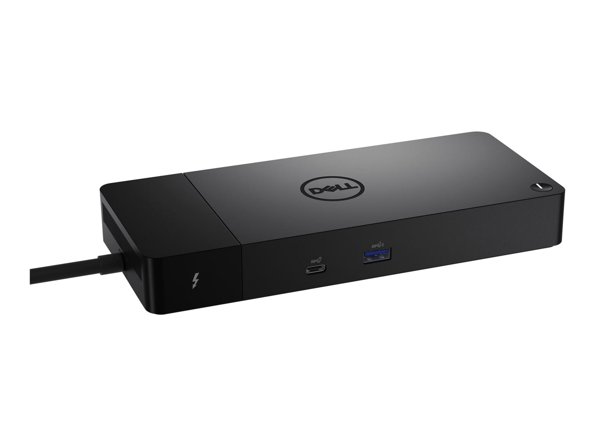 Dell WD22TB4 Docking Station