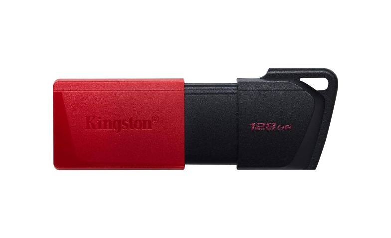フラッシュメモリー128GB 楽天市場】【送料無料】KIOXIA(キオクシア) 旧東芝メモリ USB