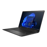 HP Elite Dragonfly Max Notebook - 13,3" - Core i7 1185G7 - vPro - 16 GB RAM