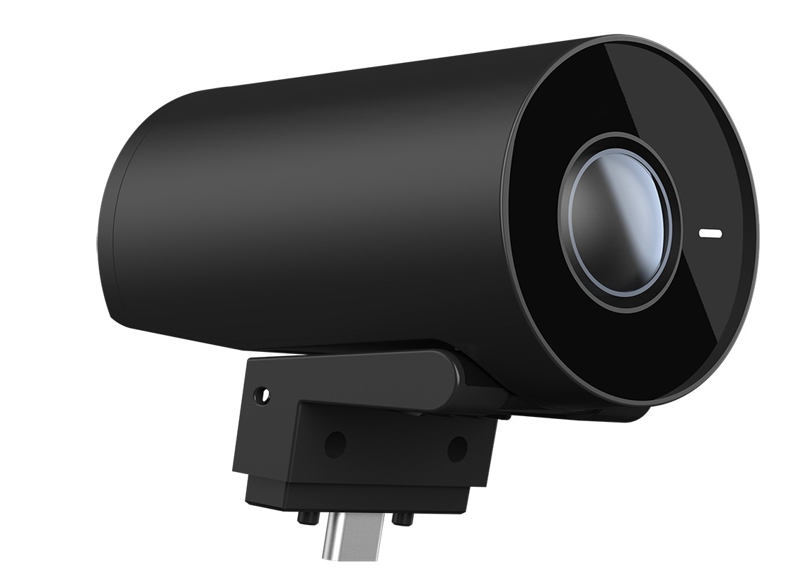 Newline Modular 4K Camera for Q Series Display