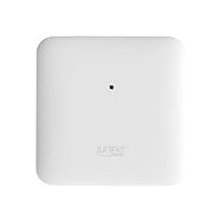 Juniper AP34 - wireless access point - Bluetooth, Wi-Fi 6E - cloud-managed