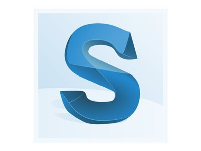 Autodesk Structural Bridge Design - Subscription Renewal (3 years) - 1 seat