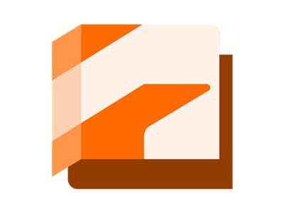 Autodesk Product Design & Manufacturing Collection - Subscription Renewal (annual) - 1 seat