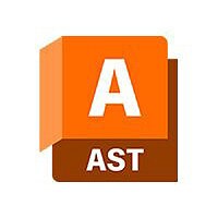 Autodesk Alias Autostudio 2023 - subscription (annual) - 1 seat