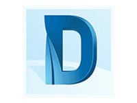Autodesk Docs - Subscription Renewal (1 year) - 1 seat