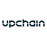 Upchain Professional - Subscription Renewal (annual) - 1 seat