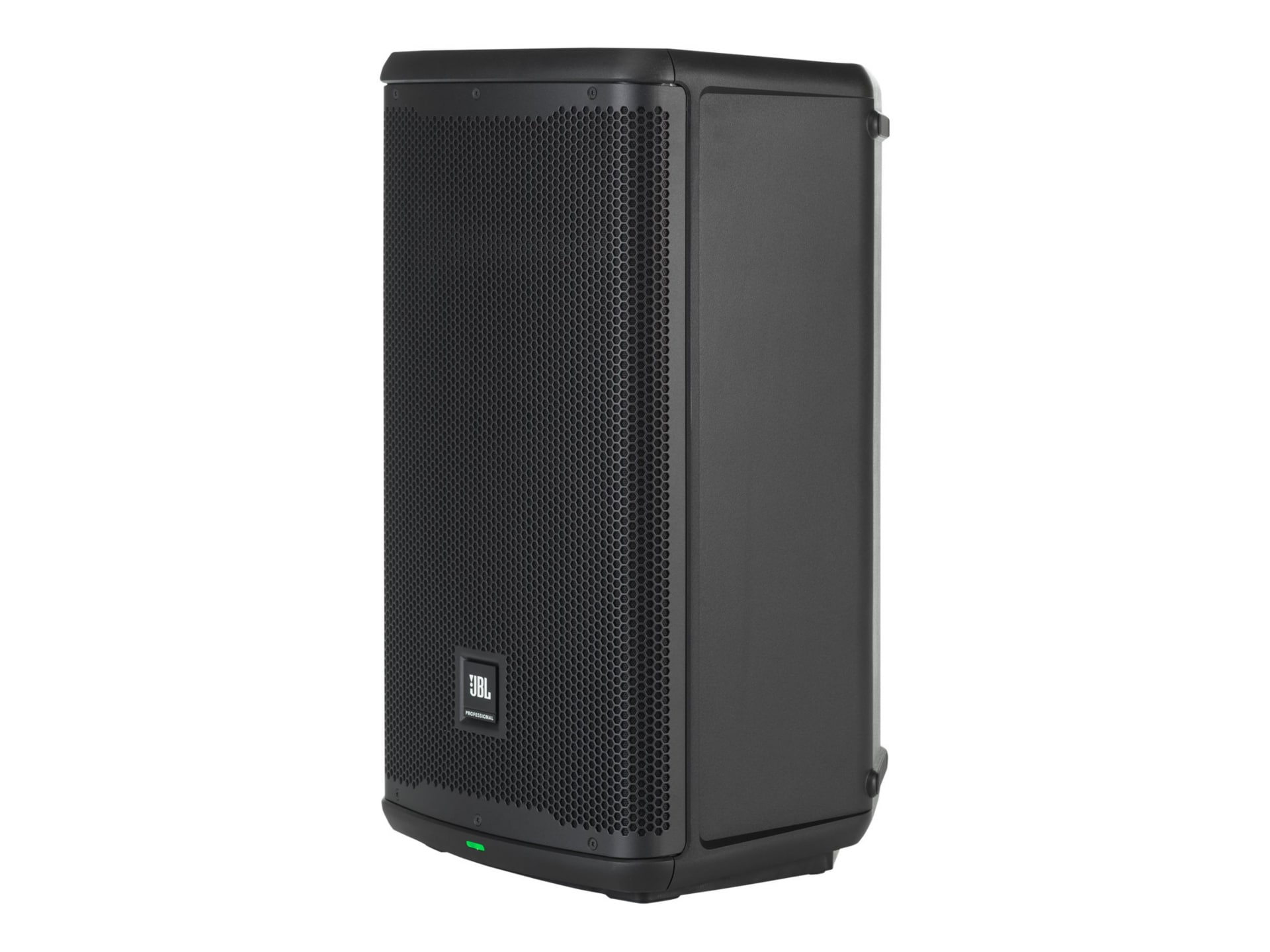 JBL EON710 10" Powered Loudspeaker