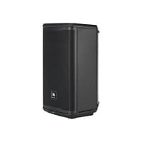 JBL Professional EON 710 - speaker - for PA system - wireless