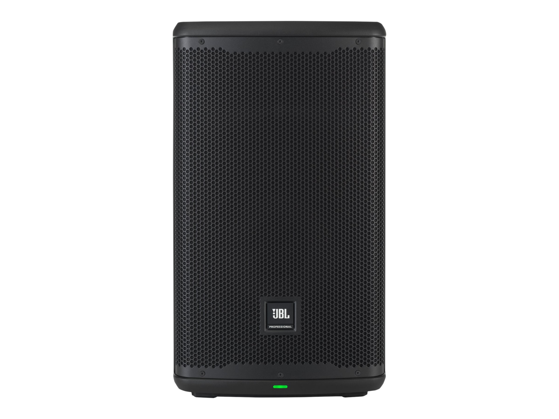 JBL EON 710
