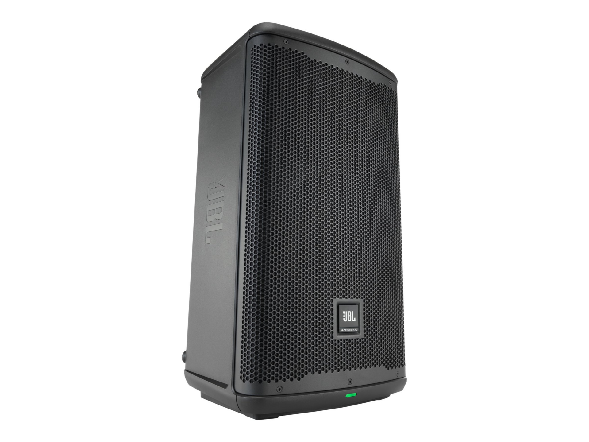 JBL EON 710 - Thumbnail 5