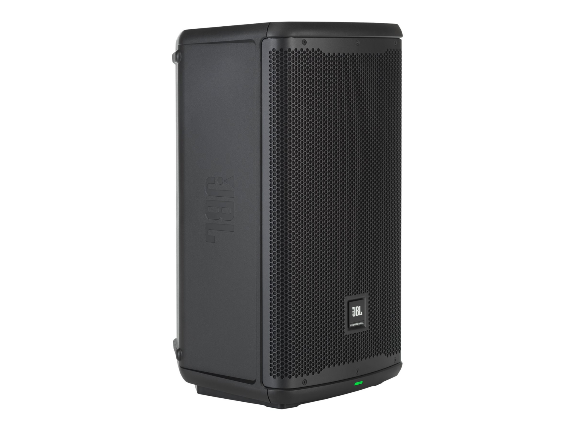 JBL EON 710 - Thumbnail 4