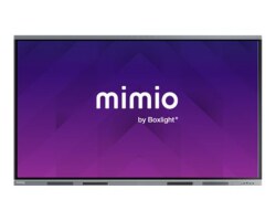 Shop Mimio