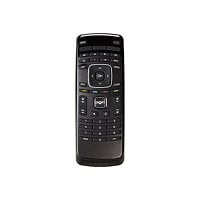 Vizio XRT112 remote control