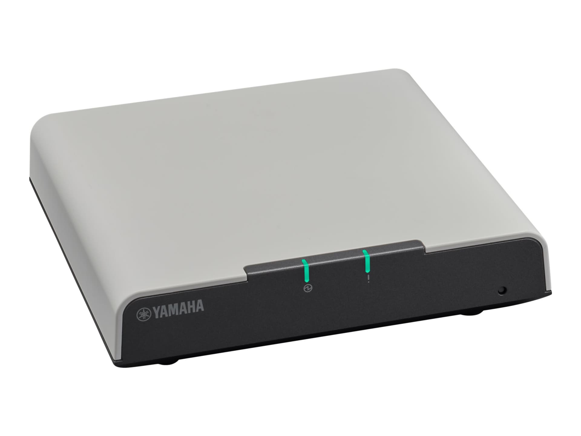 Yamaha RM-WAP-8 - wireless access point - DECT