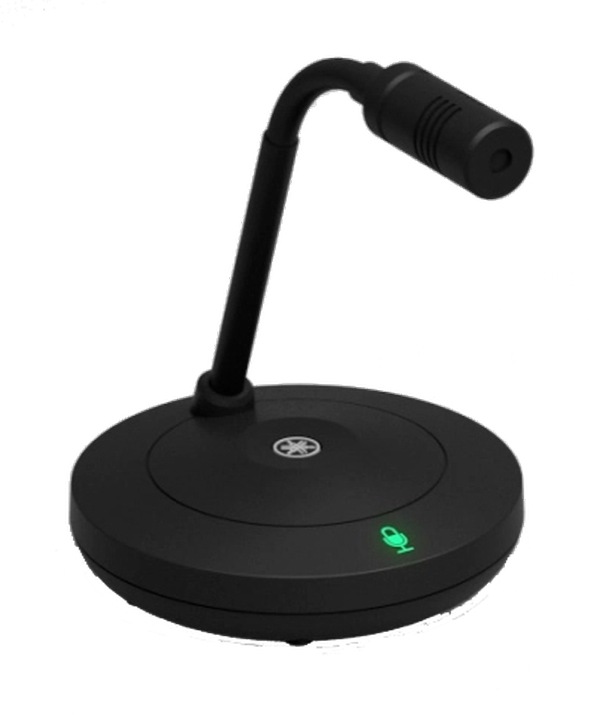 Yamaha RM-WGS - wireless microphone