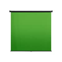 Elgato Green Screen MT - arrière-plan - polyester