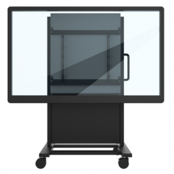 SPECTRUM BBX 650-80 HEIGHT ADJ MOUNT