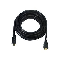 Infinite Cables câble HDMI avec Ethernet - 6.1 m