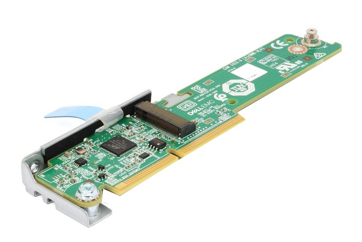 Dell BOSS - storage controller (RAID)
