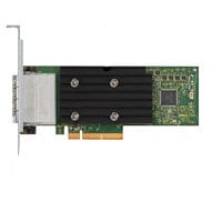 Dell - Customer Install - host bus adapter - PCIe