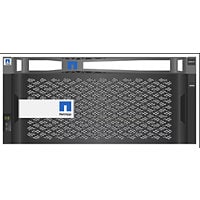 NetApp StorageGRID 6060 5U Flash Array System with 2x1.6TB SSD and 58x10TB (FIPS) Raw Capacity