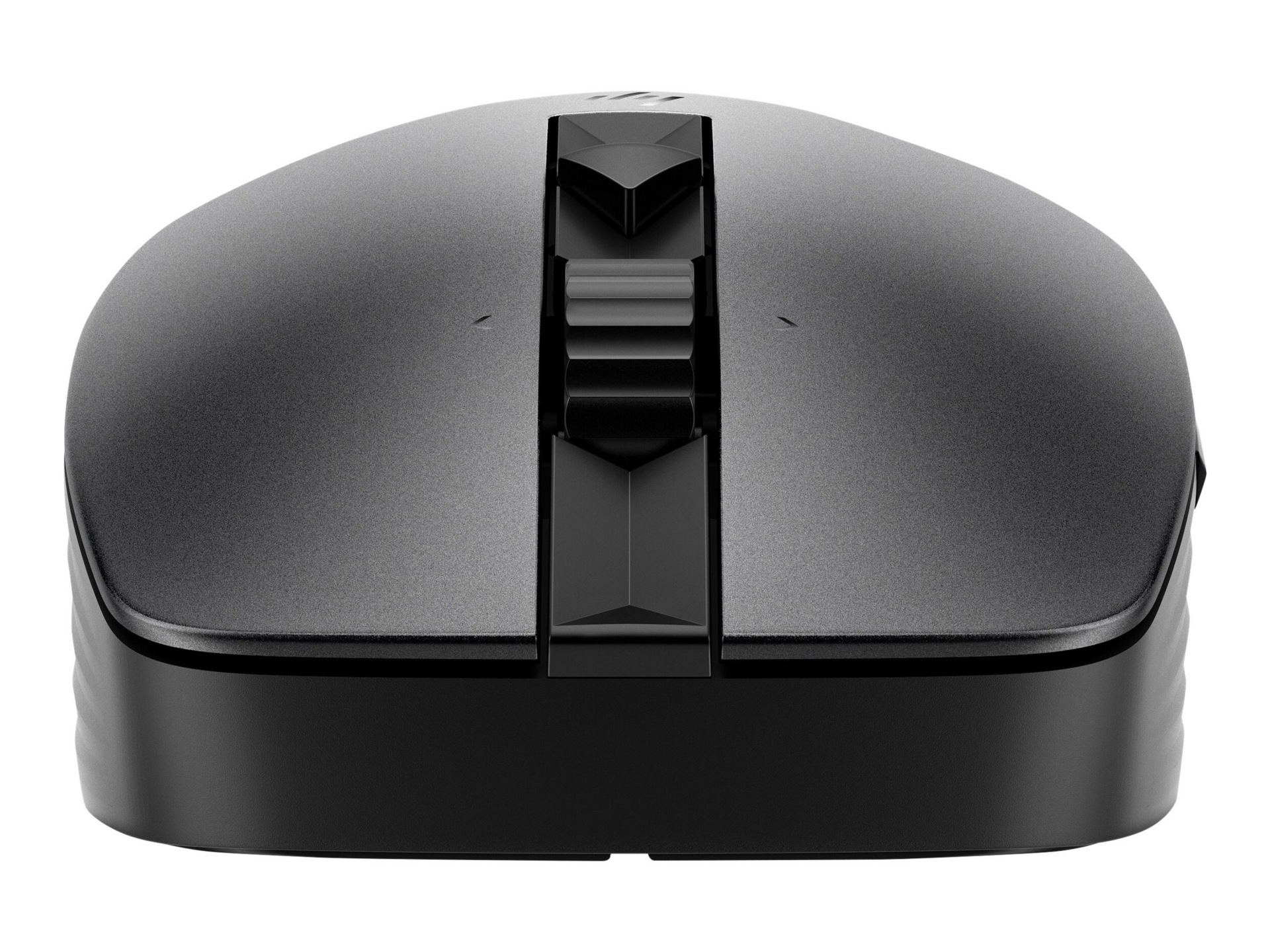 HP 635 Multi-Device - mouse - Bluetooth
