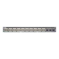 Arista 7280R3 40x25GbE SFP and 6x100G QSFP Ethernet Switch