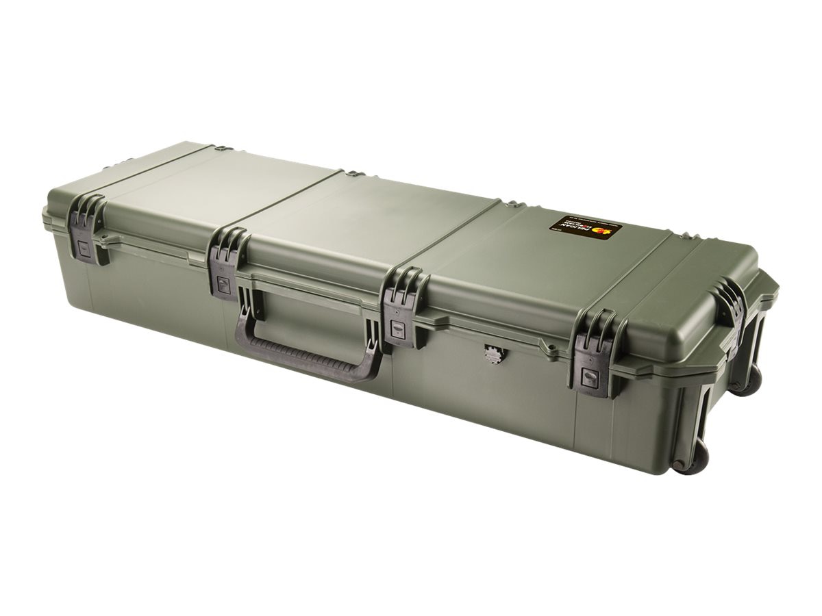 PELICAN IM3220 STORM LONG CASE